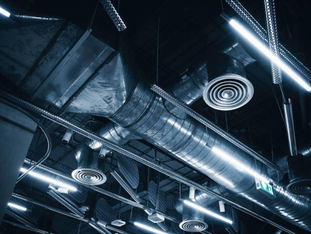Best HVAC emergency services  in Urbana, IA